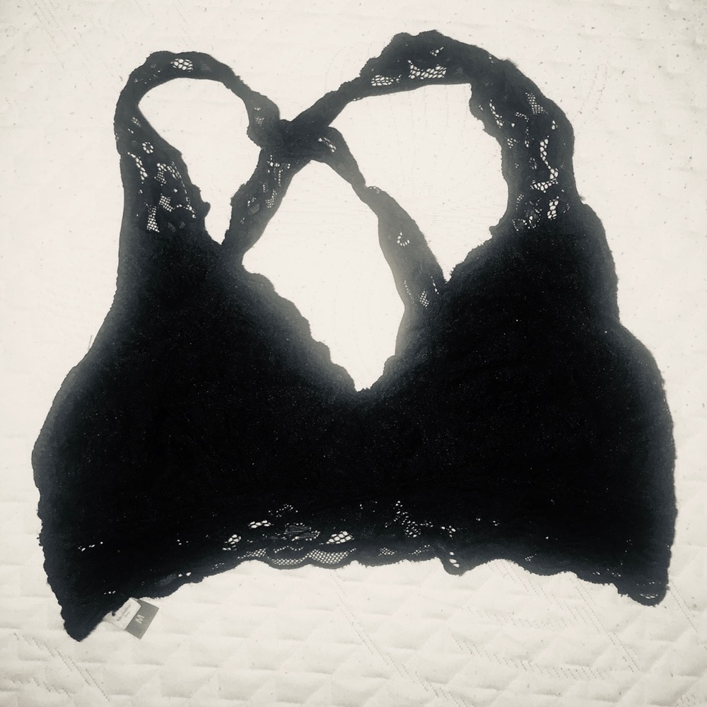 Bralette - Picture 3 of 4